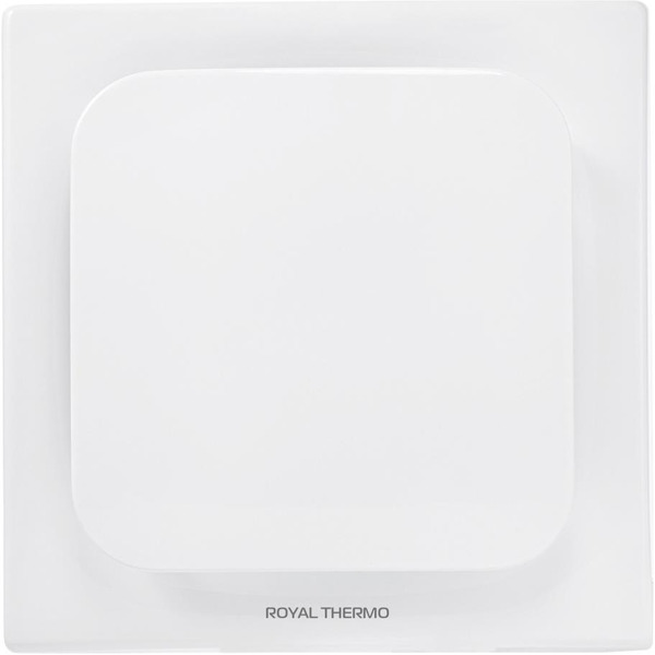 Вентилятор Royal Thermo Virtuoso RAFV 120