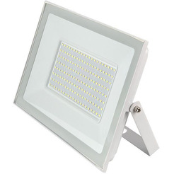 Прожектор светодиодный General GTAB-150BT-IP65-6500-W