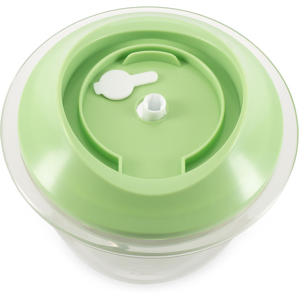 Измельчитель Starwind SCG2011