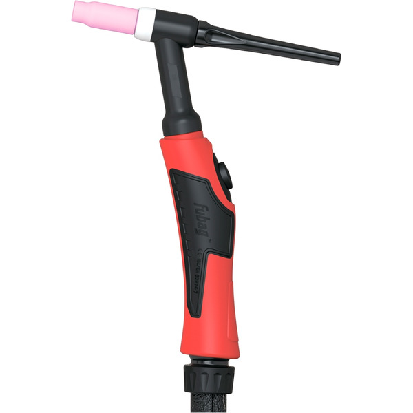 Горелка FUBAG FB TIG 26 5P 4m (38459)