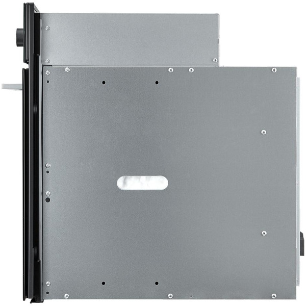 Духовой шкаф Exiteq EXO-114