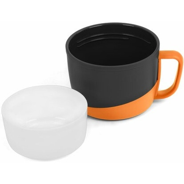 Термос TAIGARU 608817