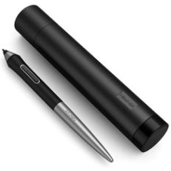 Стилус для графического планшета XP-Pen PA1