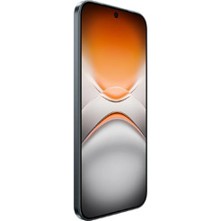 Смартфон Tecno Pova 8 Pro 5G LK7 12GB/256GB (черный)