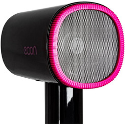 Фен Econ ECO-BH204D