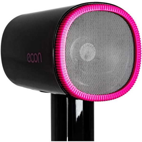 Фен Econ ECO-BH204D