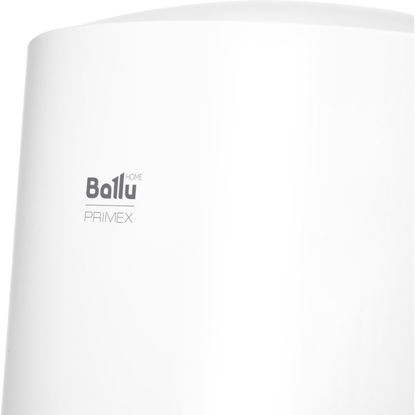 Водонагреватель Ballu BWH/S 50 Primex