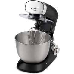 Кухонная машина Vitek VT-1437