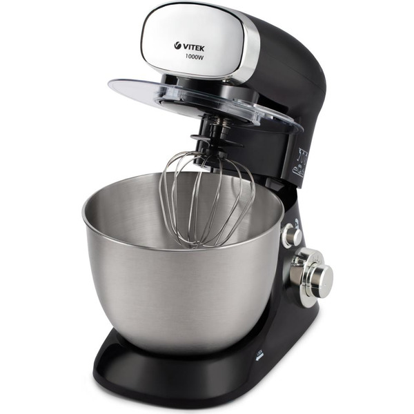 Кухонная машина Vitek VT-1437