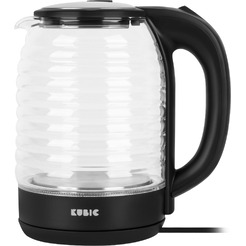 Электрический чайник ROMBICA Kubic myKitchen KE-1101