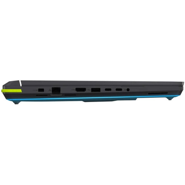 Игровой ноутбук ASUS ROG Strix G16 G615JMR-S5119