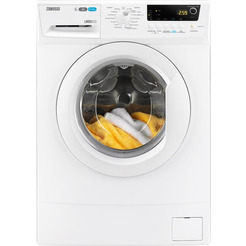 Стиральная машина ZANUSSI ZWSG7101V