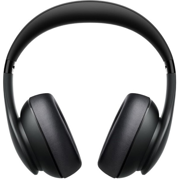 Наушники беспроводные SOUNDCORE Life 2 Neo (SDC-A3033G11-BK) черный