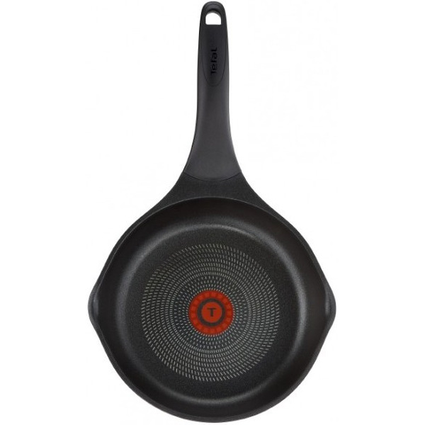 Сковорода Tefal Supreme Gusto H1180575 26 см