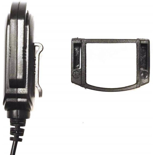 Микрофон Dialog M-100В