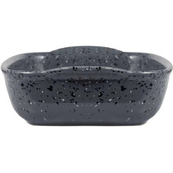 Форма для выпечки и запекания MAUNFELD AGATA MF35AGT01BW