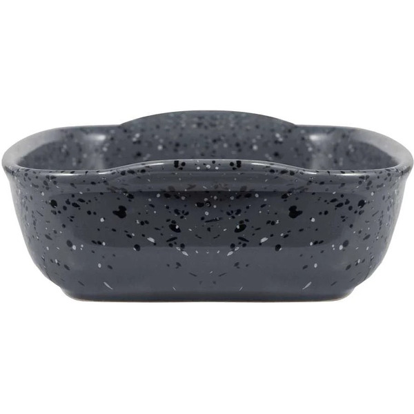 Форма для выпечки и запекания MAUNFELD AGATA MF35AGT01BW