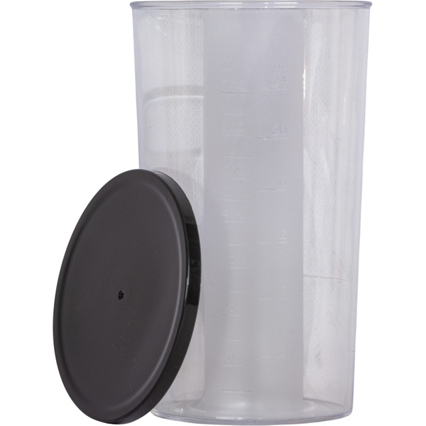 Блендер JVC JK-HB5040