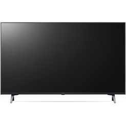 Телевизор LG 75UR640S0ZD