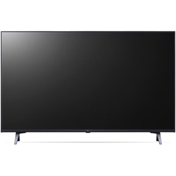 Телевизор LG 75UR640S0ZD