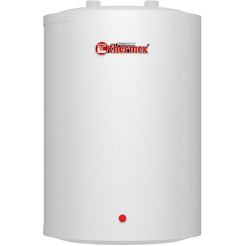Водонагреватель Thermex Nobel N 10 U
