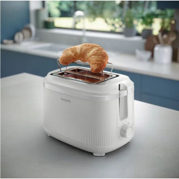 Тостер Philips Serie 3000 HD2511/00