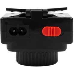 Фонарь Rexant 75-719