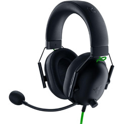 Наушники Razer BlackShark V2 X (RZ04-03240100-R3M1)