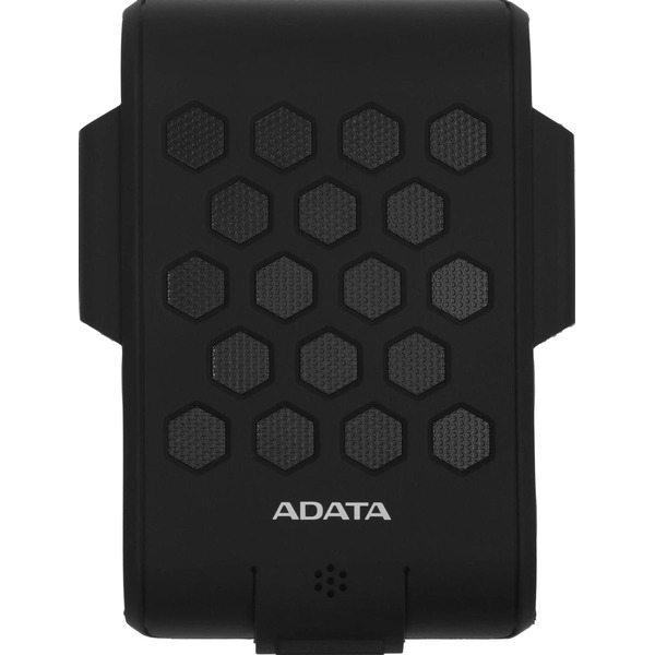 Жесткий диск A-Data AHD720-1TU31-CBK