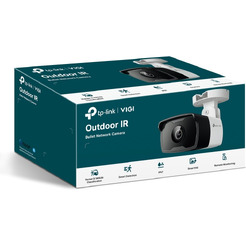 IP-камера TP-Link Vigi C330I (2.8 мм)