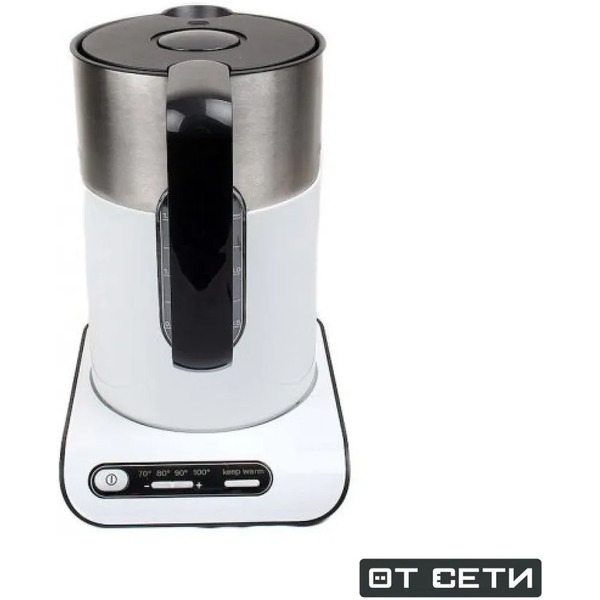 Электрочайник Bosch TWK8611P