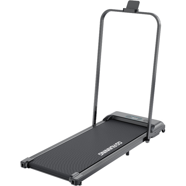 Беговая дорожка Iron Horse 8000S