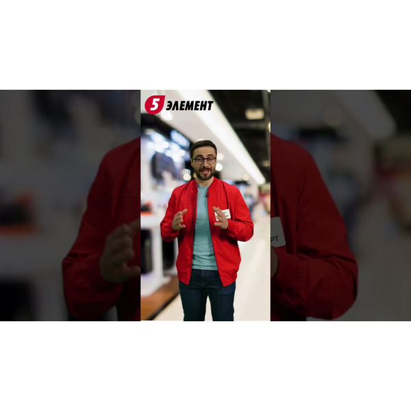 Игровое кресло Evolution Project A Fabric (бежевый)