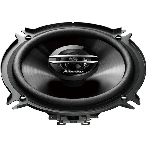 Автоакустика PIONEER TS-G1320F