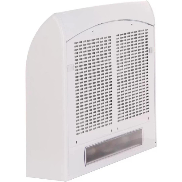 Вытяжка GEFEST ВО 2601