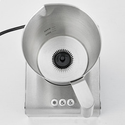 Пеновзбиватель Profi Cook PC-MS 1032