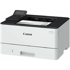 Принтер Canon i-SENSYS LBP246dw II (7187C006)