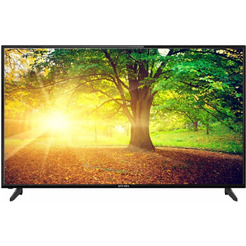 Телевизор Витязь 43LF0207