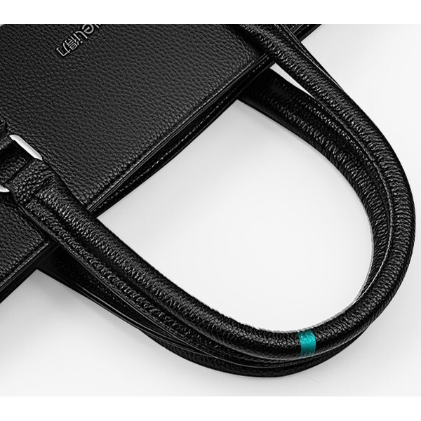 Сумка для ноутбука DELI 63757