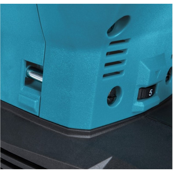 Отбойный молоток MAKITA XGT HM 002 GZ03 (HM002GZ03)
