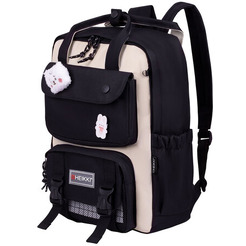 Рюкзак HEIKKI Combo 272565