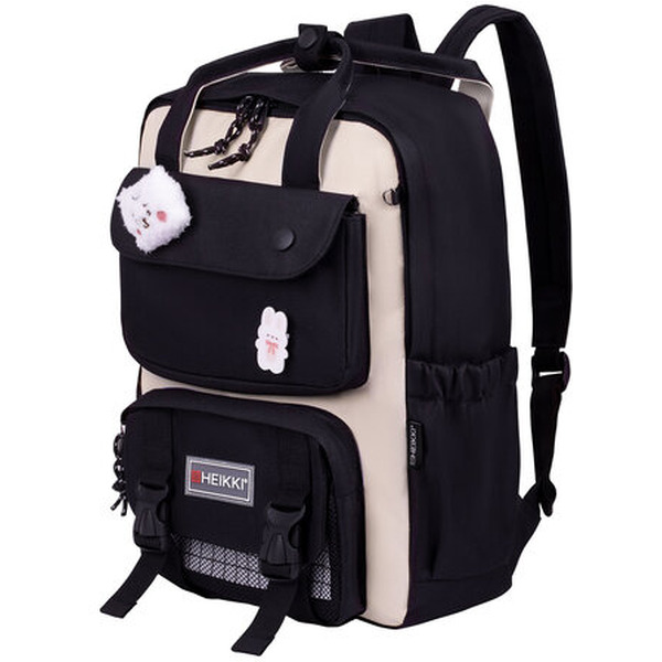 Рюкзак HEIKKI Combo 272565