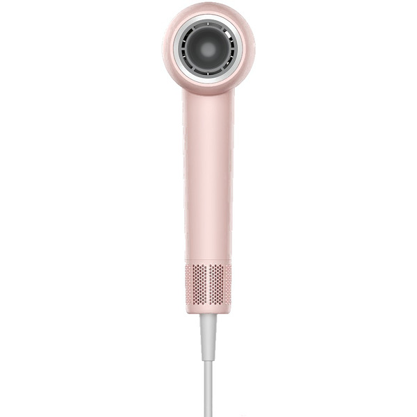 Фен Dreame Hairdryer Gleam Pink (AHD12A)