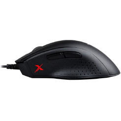 Мышь A4Tech Bloody X5 Pro