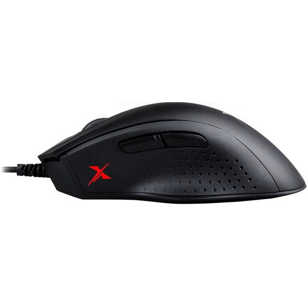 Мышь A4Tech Bloody X5 Pro