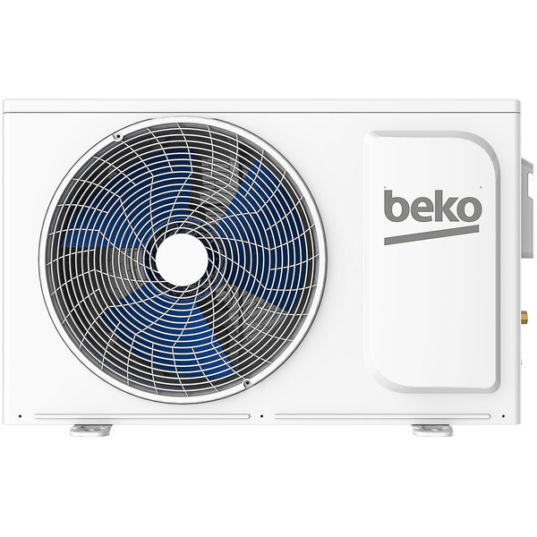 Кондиционер BEKO BRFPA 070/BRFPA 071