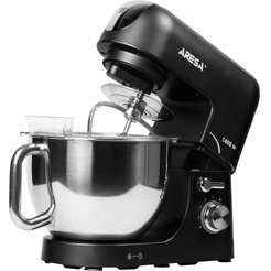 Кухонный комбайн ARESA AR-1718