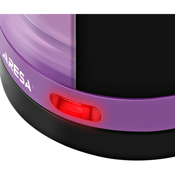 Чайник электрический Aresa AR-3434