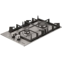 Варочная панель FIESTA HB302MS