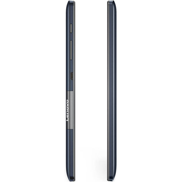 Планшет Lenovo Tab 3 Business TB3-X70L 32GBE (ZA0Y0081UA)